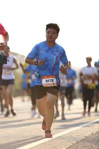 BIB: 9170, 
                            <button type="button" onclick="openModal(3104971)" class="btn btn-primary btn-sm float-right btn-popup" data-toggle="modal" data-target=".modal-high-quality">
                        <i class="fas fa-shopping-cart"></i> Add to Cart
                    </button>
                                            <button type="button" onclick="isThisMe(3104971, true)" class="btn btn-success btn-sm float-right btn-popup btn-isme hidden" data-toggle="tooltip" data-placement="bottom" title="นี่คือรูปของคุณใช่ไหม คลิกที่นี่เพื่อเอาเข้าอัลบั้ม">
                        <i class="fas fa-plus"></i> Add to album
                    </button>
                    <button type="button" onclick="isThisMe(3104971, false)" class="btn btn-warning btn-sm float-right btn-popup btn-isnotme hidden">
                        <i class="fas fa-ban"></i> Remove from album
                    </button>